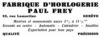 Paul Frey 1959 0.jpg